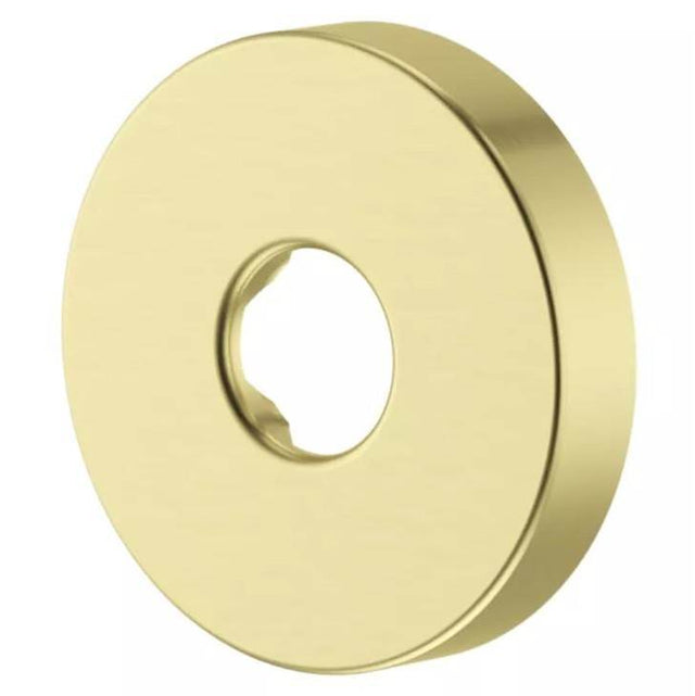 Pfister - FLG S/H R89 CN BG CN BG - Brushed Gold
