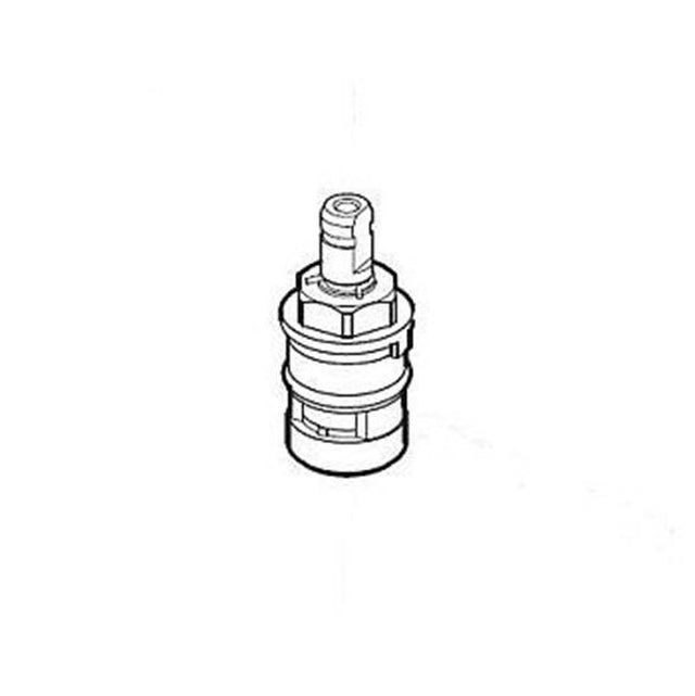 Pfister - CARTRIDGE WL8-700 .700620 A - Unfinished