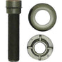 Pfister - SPR MTNG ASSY 26MA CR N.8GPM PVD BN - Polished Chrome