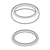 Pfister - BASE RING MA BAR TB N.8GPM PVD BN - Tuscan Bronze