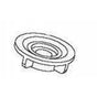 Pfister - MOUNT RING .R610 A - Unfinished