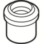 Pfister - UNION TLPC 01-SER BR PU - Unfinished