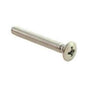 Pfister - Screw in Polished Chrome - Polished Chrome