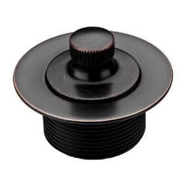 Pfister - T/S WST PLUG ASSY TB ASSY TB - Tuscan Bronze
