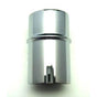 Pfister - SLEEVE REVERSIBLE CR 4.8GPM CR - Polished Chrome