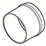 Pfister - S/P SLEEVE RETAINER SN 5.8GPM CR - Brushed Nickel
