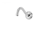 Pfister - T/S MA SHW-ARM TB 1.8GPM PVD BN - Tuscan Bronze