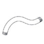 Pfister - S/P SHW ARM MA CR 1.8GPM PVD BN - Polished Chrome