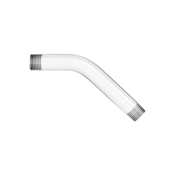 Pfister - Standard Shower Arm in Polished Nickel - Polished Nickel
