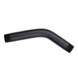 Pfister - Standard Shower Arm in Tuscan Bronze - Tuscan Bronze