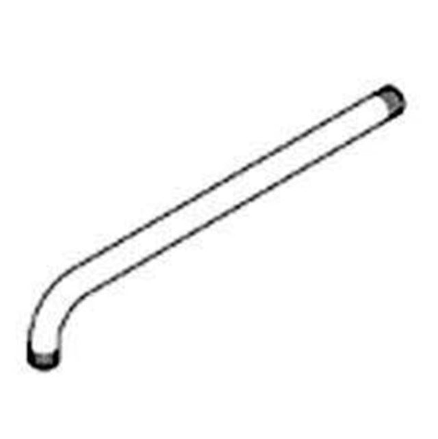 Pfister - SHW ARM R89FEX PV CR .8973103A3A F - Polished Chrome