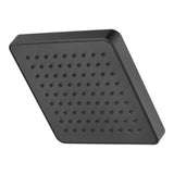 Pfister - SHWHD 1F KZ WTRSNS 1.8GPM BK - Matte Black