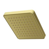 Pfister - SHWHD 1F KZ WTRSNS 1.8GPM BG - Brushed Gold