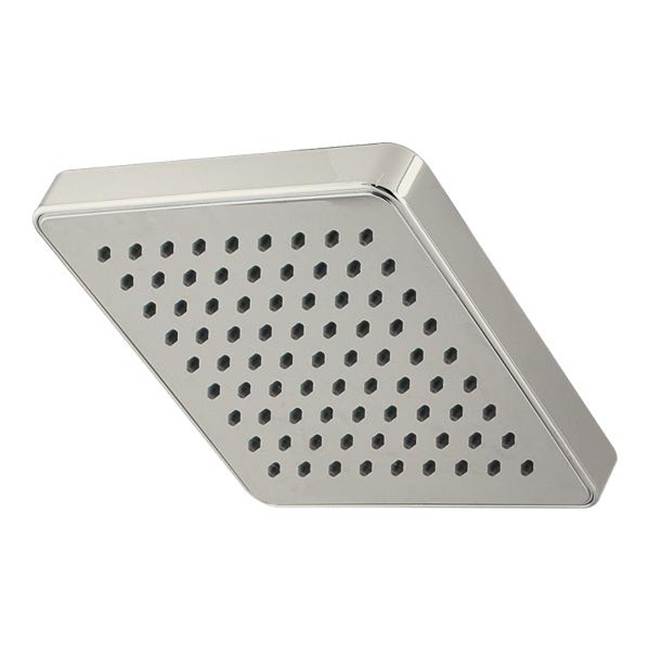 Pfister - SHWHD 1F KZ WTRSNS 1.8GPM PVD PN - Polished Nickel