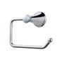 Pfister - Saxton Toilet Tissue Holder in Polished Chrome - Polished Chrome