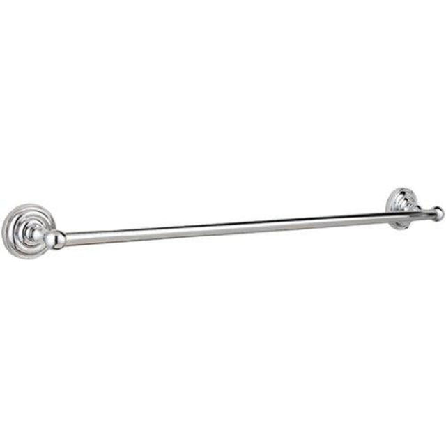 Pfister - Redmond 24'' Towel Bar in Polished Chrome - Polished Chrome