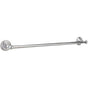 Pfister - Redmond 24'' Towel Bar in Polished Chrome - Polished Chrome