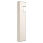 Pfister - Verve Trim Handle in Polished Nickel - Polished Nickel