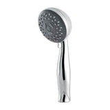 Pfister - Pfister Handshower Only in Polished Chrome - Polished Chrome