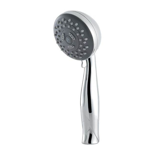 Pfister - Pfister Handshower Only in Polished Chrome - Polished Chrome