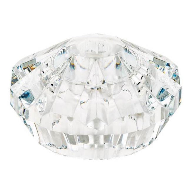 Pfister - ACRYLIC HANDLE PU - Unfinished