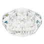 Pfister - ACRYLIC HANDLE PU - Unfinished