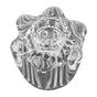 Pfister - HANDLE LG WNSR .W440 A - Unfinished