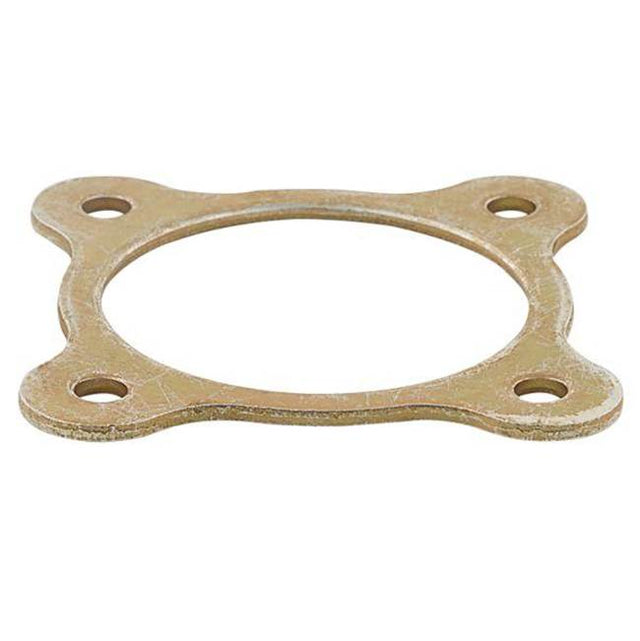 Pfister - COVER PLATE RING PLATE RING - Unfinished