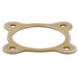 Pfister - COVER PLATE RING PLATE RING - Unfinished