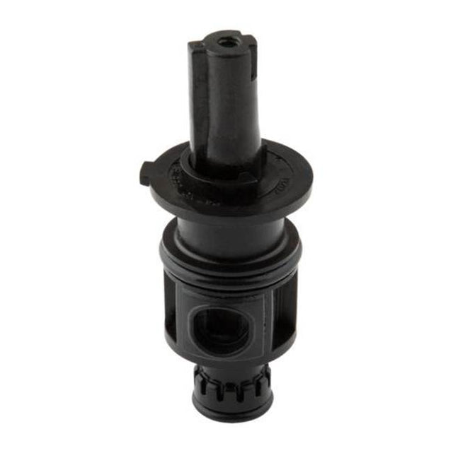 Pfister - CART 09-SER AV .09720 A - Unfinished