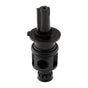 Pfister - CART 09-SER AV .09720 A - Unfinished