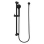 Pfister - Slide Bar Kit in Matte Black - Matte Black