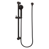 Pfister - Slide Bar Kit in Tuscan Bronze - Tuscan Bronze