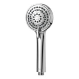 Pfister - Pfister Handshower Only in Polished Chrome - Polished Chrome
