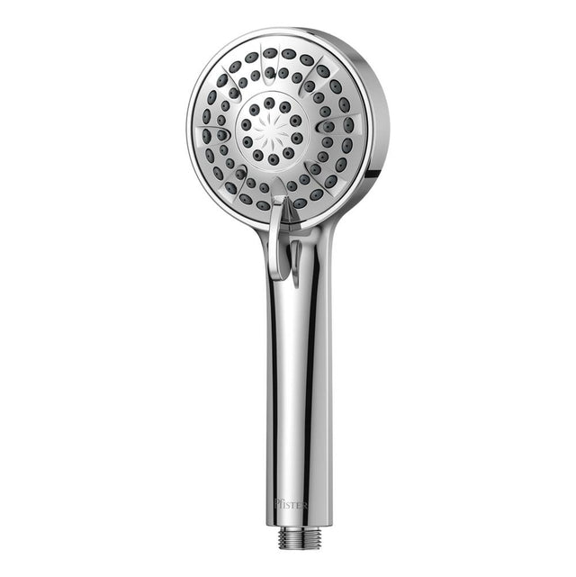 Pfister - Pfister Handshower Only in Polished Chrome - Polished Chrome