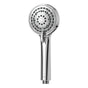 Pfister - Pfister Handshower Only in Polished Chrome - Polished Chrome