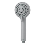 Pfister - Pfister Handshower Only in Dark Gray - Dark Grey