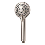 Pfister - Pfister Handshower Only in Brushed Nickel - Brushed Nickel