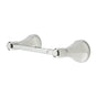 Pfister - Arterra Toilet Tissue Holder in Polished Chrome - Polished Chrome