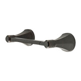 Pfister - Arterra Toilet Tissue Holder in Tuscan Bronze - Tuscan Bronze