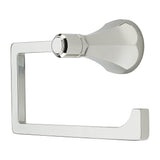 Pfister - Arterra Towel Ring in Polished Chrome - Polished Chrome