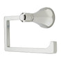 Pfister - Arterra Towel Ring in Polished Chrome - Polished Chrome