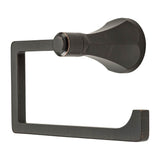 Pfister - Arterra Towel Ring in Tuscan Bronze - Tuscan Bronze