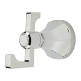 Pfister - Arterra Robe Hook in Polished Chrome - Polished Chrome
