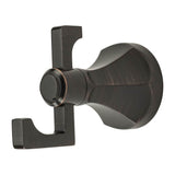Pfister - Arterra Robe Hook in Tuscan Bronze - Tuscan Bronze