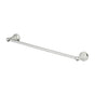 Pfister - Arterra 18'' Towel Bar in Polished Chrome - Polished Chrome