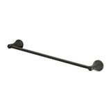 Pfister - Arterra 18'' Towel Bar in Tuscan Bronze - Tuscan Bronze