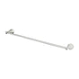 Pfister - Arterra 24'' Towel Bar in Polished Chrome - Polished Chrome
