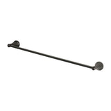 Pfister - Arterra 24'' Towel Bar in Tuscan Bronze - Tuscan Bronze