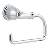 Pfister - Avalon Toilet Tissue Holder in Polished Chrome - Polished Chrome